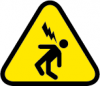 Exposure to Electrical Hazards